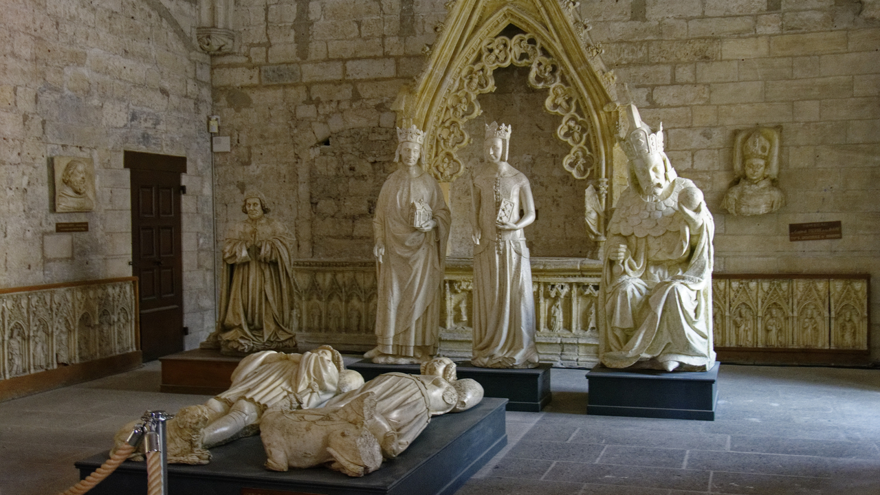 20150706 098  Avignon, ProvenceAlpesCote  d'Azur, France